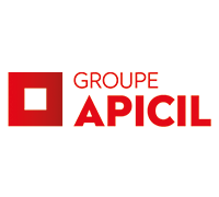 APICIL_LOGO