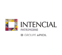 INTENCIAL_LOGO