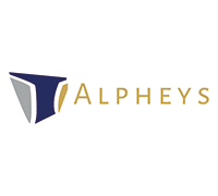 alpheys_logo_600x192