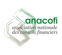 Logo Anacofi